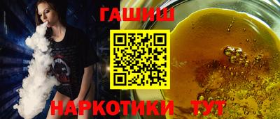 скорость mdpv Можга