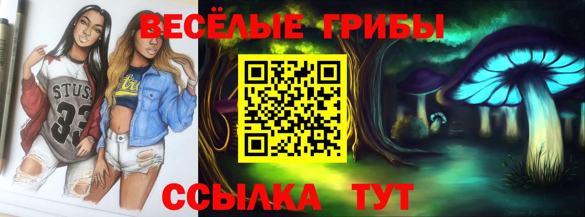 Галлюциногенные грибы ЛСД  Псилоцибиновые грибы Cubensis  Вход с VPN  Дивногорск 